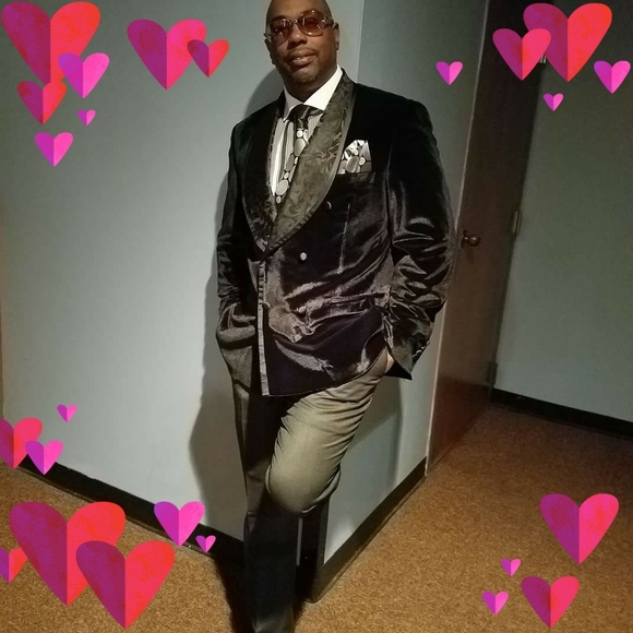 roylove72